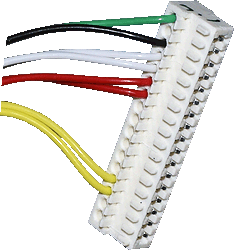 wc greenstar 24i system erp j25259 har lv1.gif